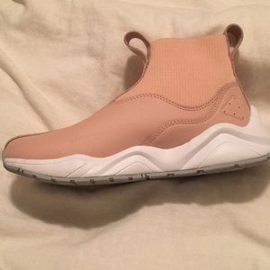 Girls Champion Shoes